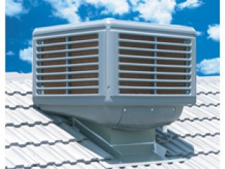 Expert Evaporative Cooling System Installer In Melbourne