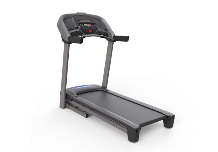 Buy Treadmills Sydney